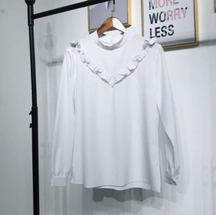 Kaftan Abaya Turkey Muslim Skirt Women Caftan Marocain Islamic Skirts Jilbab Femme Musulman Clothing